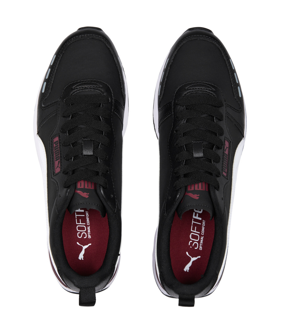 Puma R78 SL 374127 12 Men's Sneakers | eBay